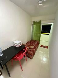 Neptune Court (D15), Apartment #579733031